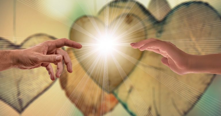 Die Wahrheit über die Wiederkehr eines Erlösers