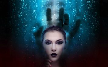 Astralreisen die Wahrheit | Können Dämonen unseren Körper besetzen?