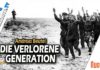 Die verlorene Generation – Kriegsenkel auf der Suche nach den Großvätern – Andreas Beutel