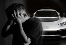 Ich kaufe mir die Welt | Warum bin ich immer noch nicht glücklich und zufrieden?