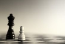 Workaholic oder doch Lebenskünstler!? Vom Opfer zum Schöpfer!