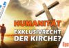 Wahrer Humanismus – Evolution des Geistes – Prof. Hubertus Mynarek