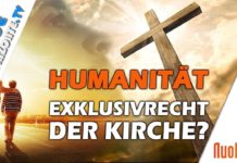 Wahrer Humanismus – Evolution des Geistes – Prof. Hubertus Mynarek