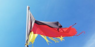 „Zurück auf Null“ Teil 4 | oder eine eigene neue Welt