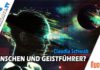 Hat jeder Mensch einen Geistführer? – Claudia Schwab