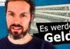 Wie Geld entsteht! Der unglaubliche Trick der Banken! | Marc Friedrich