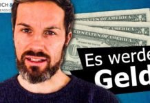 Wie Geld entsteht! Der unglaubliche Trick der Banken! | Marc Friedrich