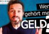 Wem gehört das Geld auf meinem Konto? | Marc Friedrich
