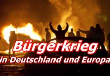 „Zurück auf Null“ Teil 3 | oder guten Rutsch…