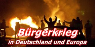 „Zurück auf Null“ Teil 3 | oder guten Rutsch…