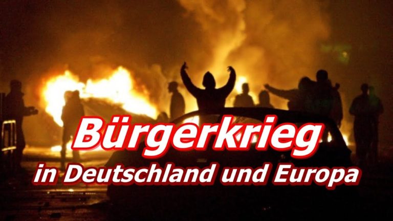 „Zurück auf Null“ Teil 3 | oder guten Rutsch…