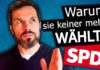 Die Selbstzerstörung der Volksparteien! – Das Ende der Ära Merkel | Marc Friedrich