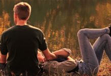 Befreie dich von deiner Angst und schaffe dir dein neues System