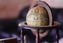 „Zurück auf Null“ Teil 2 | „Weltregierung“ !?