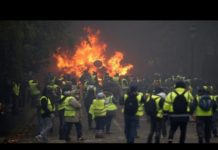 „Zurück auf Null“