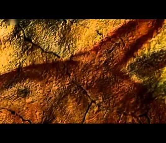 „Zurück auf Null“ Teil 5 | Der spirituelle Ursprung !