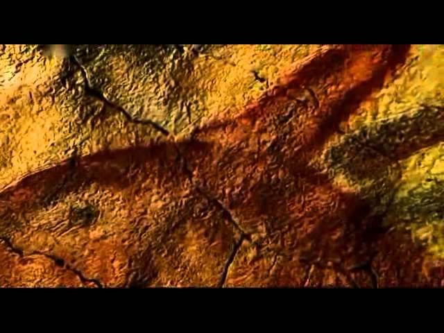 „Zurück auf Null“ Teil 5 | Der spirituelle Ursprung !