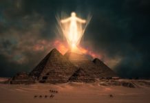 Persönlichkeitsentwicklung und Bewusstwerdung im neuen Zeitalter!