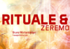 Rituale und Zeremonien