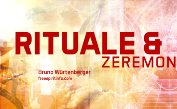 Rituale und Zeremonien