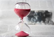 Vergangenheit loslassen und dein Umfeld wechseln | Transformation aktivieren!