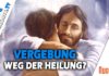Vergebung – Ein Weg der Heilung? – Andreas Beutel und Götz Wittneben