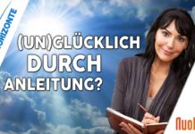 Die revolutionäre Kraft des Fühlens – Maria Sanchez