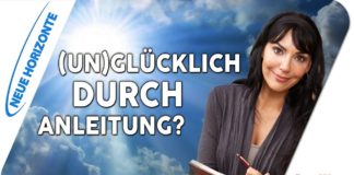 Die revolutionäre Kraft des Fühlens – Maria Sanchez
