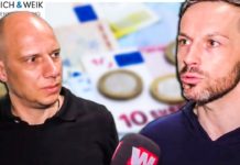 Warum es den Euro in 5 Jahren nicht mehr gibt! | Marc Friedrich & Matthias Weik