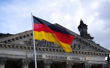 Eine andere Ordnung für eine andere Welt oder Nationale Gerechtigkeit ist internationale Gerechtigkeit
