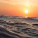 Wasser energetisieren / informieren & das Bewusstsein von Wasser