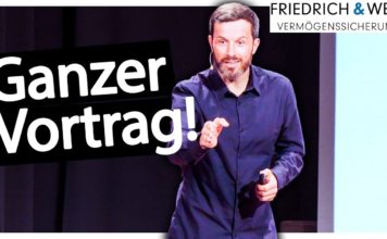 Zerbrechen Euro und EU? (Quo Vadis Europa?) | Marc Friedrich & Matthias Weik