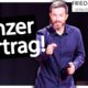 Zerbrechen Euro und EU? (Quo Vadis Europa?) | Marc Friedrich & Matthias Weik