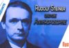Rudolf Steiner und die Anthroposophie – Axel Burkart