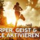 ZURÜCK IN DIE KRAFT durch Stoffwechselaktivierung – Frank Winkler