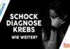 Hypnoonkologie – Enthypnotisierung bei Schockdiagnose Krebs – Klaus Mittermeier