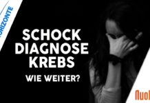 Hypnoonkologie – Enthypnotisierung bei Schockdiagnose Krebs – Klaus Mittermeier