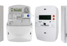 Smart-Meter – Nein danke!