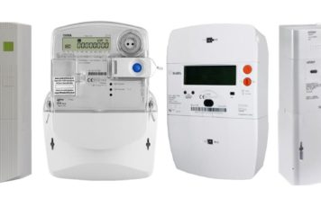 Smart-Meter – Nein danke!