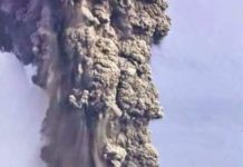 Der grausame Schwindel mit dem Feinstaub Teil 6: Warum wird die Anwendung des Pinatubo-Effekts übersehen?