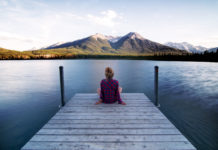 Zirbeldrüse aktivieren – Was du beachten solltest!