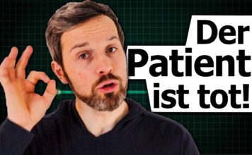 Wann gibt es wieder Zinsen?