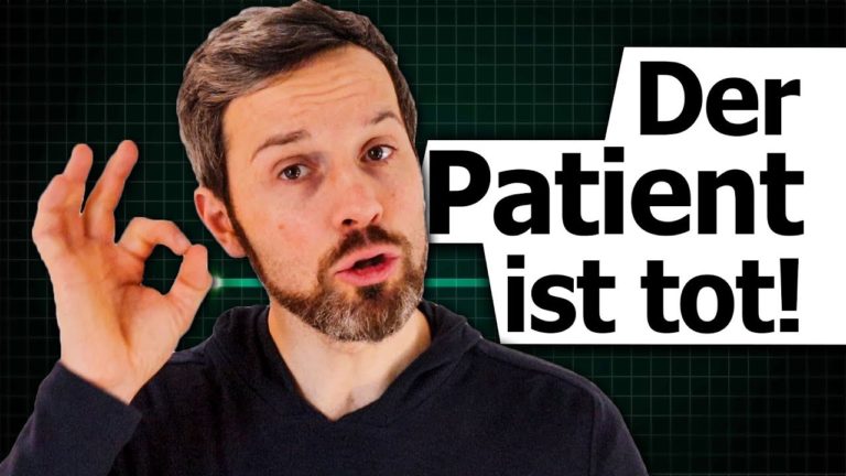 Wann gibt es wieder Zinsen?