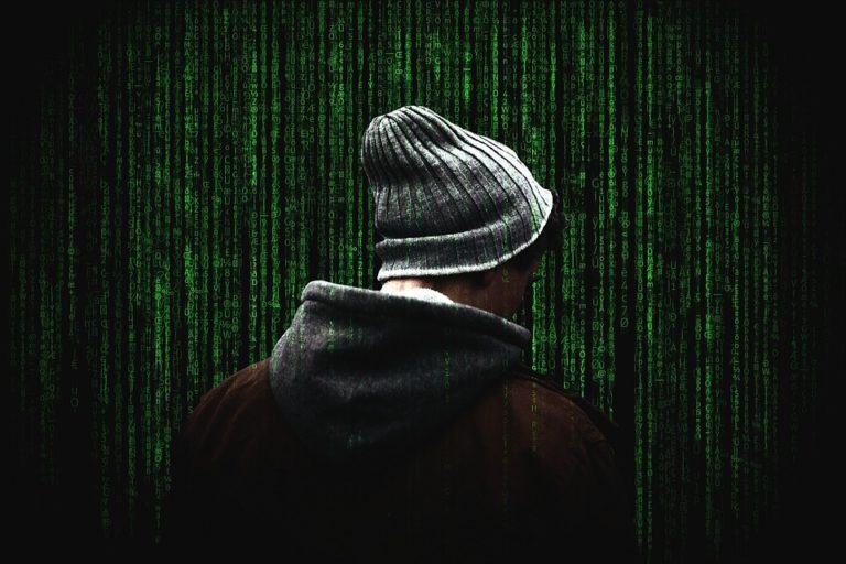 Leben wir in einer Simulation?