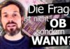 Warum der Euro scheitern wird! (Mit Fakten belegt!) | Marc Friedrich