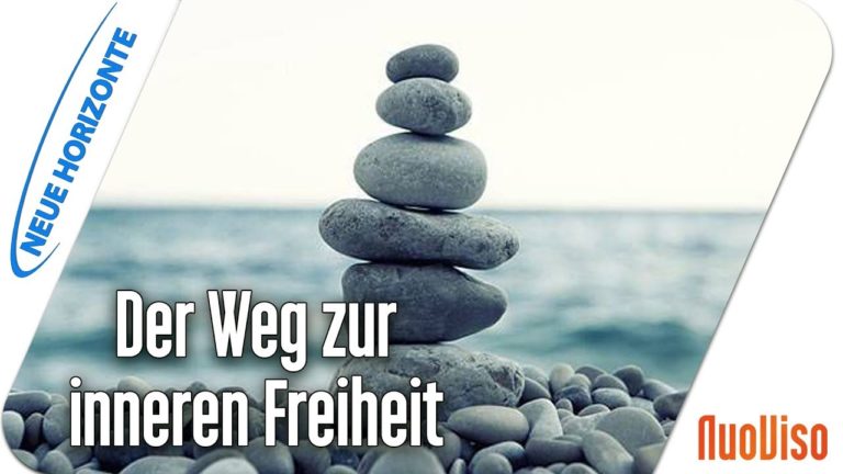 Health Kinesiologie – Weg zur inneren Freiheit – Dr. Katrin Walbach