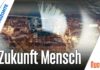 Zukunft Mensch – Was können wir tun? – Axel Burkart