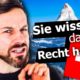 Ist Geld in der Schweiz wirklich sicher?