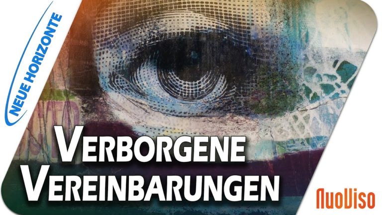 Verborgene Vereinbarungen – Andreas Beutel und Götz Wittneben