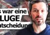 BREXIT! – Warum Deutschland der große Verlierer ist
